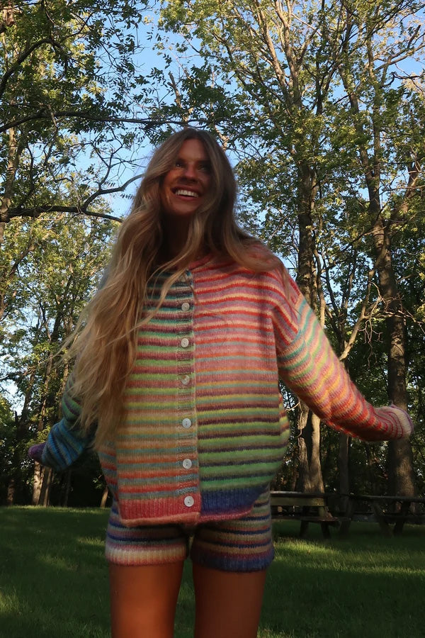 Crisp Air Collection — Pick Your Style