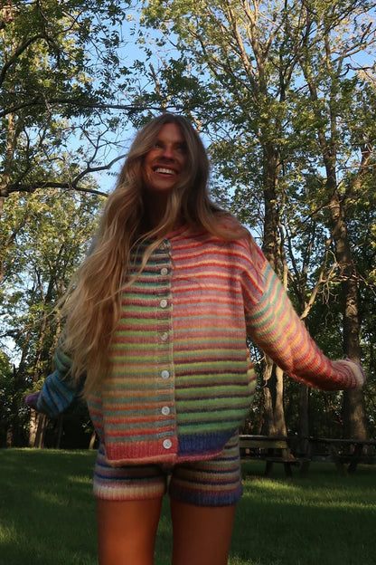 Crisp Air Collection — Pick Your Style