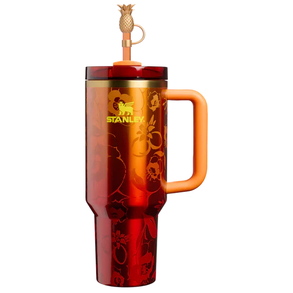 Karol G Limited Edition 40 oz Tumbler