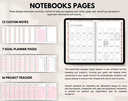 Outfit Planner