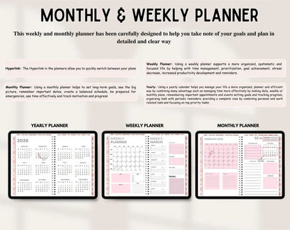 Outfit Planner