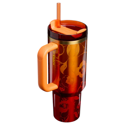 Karol G Limited Edition 40 oz Tumbler