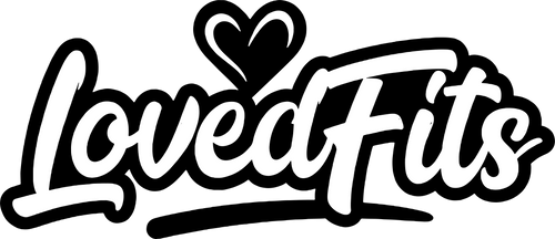 LovedFits